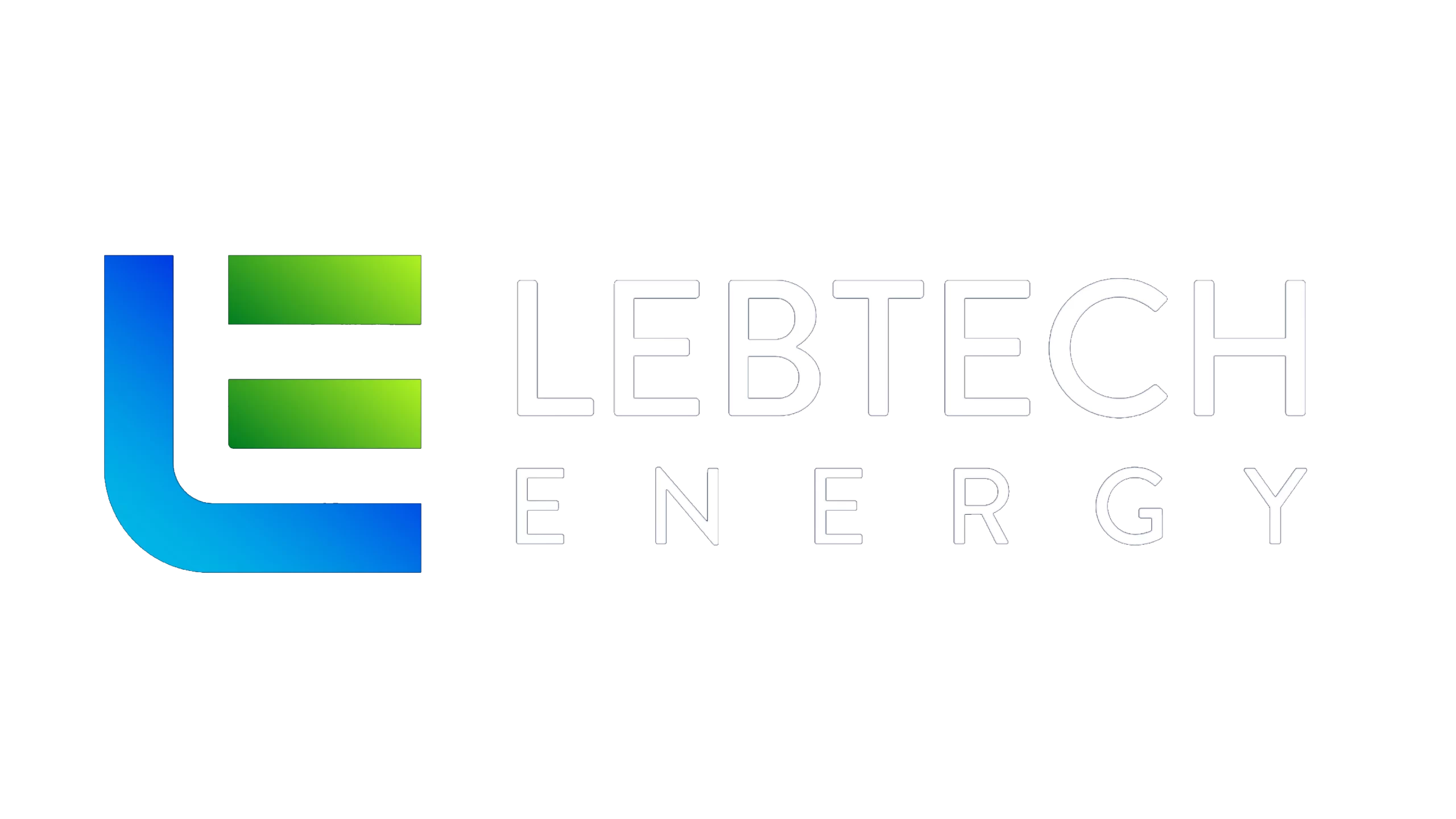 Lebtech Energy